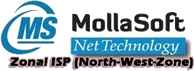Mollasoft Internet